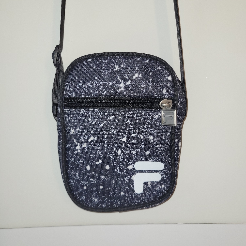 Fila sidebag